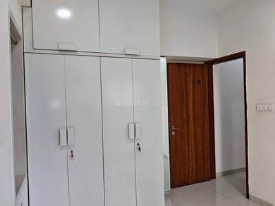 Bedroom Image of 912 Sq.ft 2 BHK Apartment / Flat for sale in Matunga East Mumbai for Rs. 35000000