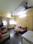 Suyog Navagaon Dahisar West Bedroom 3