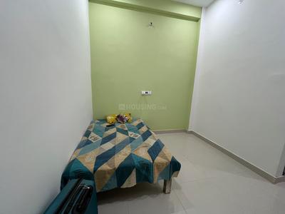 Hall Image of Maa ka ghar  in Chandralok, Lucknow