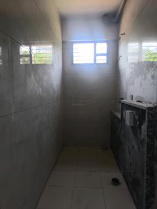 Common Bathroom Image of 2150 Sq.ft 3 BHK Apartment / Flat for sale in Dhriti Elite, Talaghattapura Bengaluru for Rs. 21075290