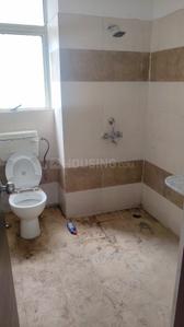 Image of 1250 Sq.ft 2 BHK Builder Floor for sale in Ruhil Residency, Sector 3, Bahadurgarh for Rs. 6000000