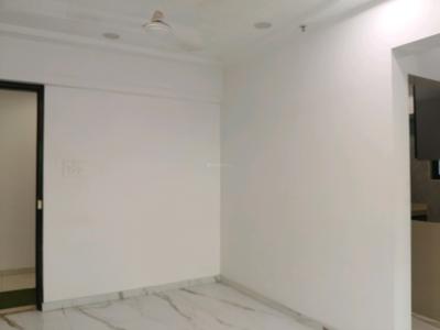 Living Room Image of 900 Sq.ft 2 BHK Apartment / Flat for sale in JP Codename Starlife, Mira Road East Mira Bhayandar for Rs. 10100000