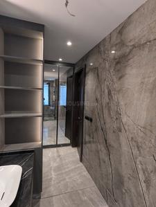 Bedroom Image of 2000 Sq.ft 4 BHK Apartment / Flat for sale in Emaar Emerald Floors, Sector 65 Gurgaon for Rs. 27000000