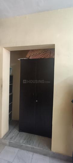 Sane Guruji Nagar, Mulund East Bedroom 1