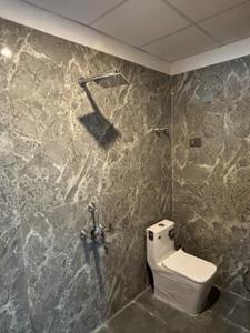 Image of 1500 Sq.ft 3 BHK Apartment / Flat for sale in Avenue 1, Sector 73, Noida for Rs. 5495000