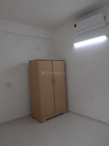 Bedroom Image of 2960 Sq.ft 4 BHK Villa for rent in Casagrand Verdant Villas, Vedapatti Coimbatore for Rs. 40000