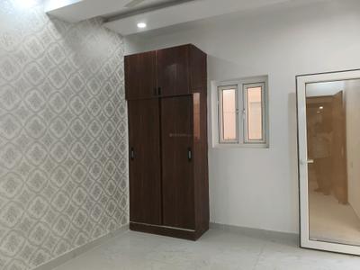 Bedroom Image of 1600 Sq.ft 3 BHK Apartment / Flat for sale in Venice Aspire, Noida Extension Greater Noida for Rs. 6000000