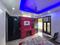 Kirti Nagar Bedroom 2