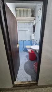 Bathroom Image of Shakuntala corp in Panjim, Goa