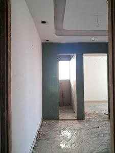 Main Entrance Image of 1495 Sq.ft 3 BHK Apartment / Flat for sale in Arenaa Heights, Sector 102 Noida for Rs. 9269000