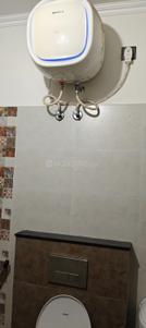 Image of 2500 Sq.ft 2 BHK Apartment / Flat for rent in Tonk Phatak, Jaipur for Rs. 26000