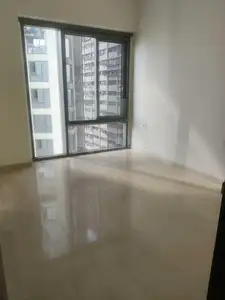 Hall Image of 2500 Sq.ft 4 BHK Apartment / Flat for rent in Piramal Mahalaxmi South Tower, Worli Mumbai for Rs. 400000