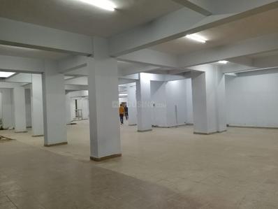 Image of 1279 Sq.ft 3 BHK Apartment / Flat for sale in Mithanpura, Muzaffarpur for Rs. 7034500