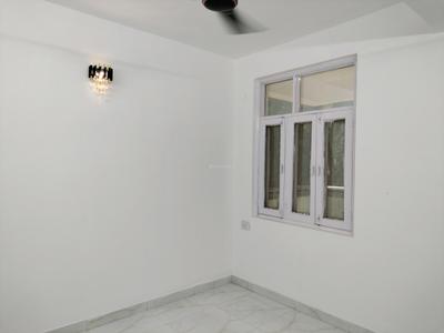 Bedroom Image of 2200 Sq.ft 4 BHK Apartment / Flat for sale in Sector 5 Dwarka New Delhi for Rs. 32500000