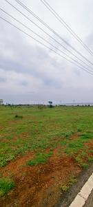 Image of 43560 Sq.ft Residential Plot / Land for sale in Shadnagar, Ranga Reddy for Rs. 15000000