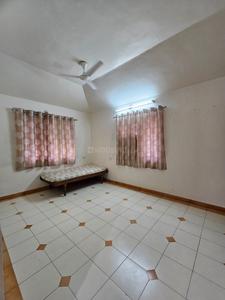 Bedroom Image of 2385 Sq.ft 3 BHK Independent House for sale in South Bopal Ahmedabad for Rs. 30000000