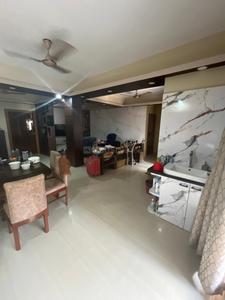 4 BHK Independent Builder Floor