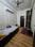 Urban key point real estate Bedroom 2