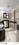 Block A, Defence Colony Bathroom 2