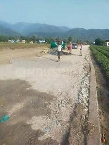 Image of 2700 Sq.ft Residential Plot / Land for sale in Haldwani, Nainital for Rs. 3500000