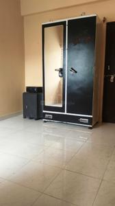 Hall Image of 1700 Sq.ft 3 BHK Apartment / Flat for rent in Piska More Ranchi for Rs. 17000