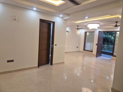 Hall Image of 1940 Sq.ft 7 BHK Independent House for sale in Sector 41 Noida for Rs. 94000000
