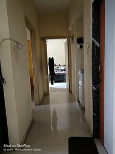 Image of navkar estate in Kanjurmarg East, Mumbai