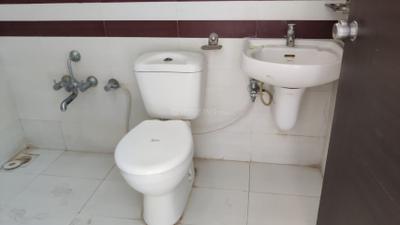 Image of 1600 Sq.ft 3 BHK Apartment / Flat for sale in Shukan Orchid, Chandkheda, Ahmedabad for Rs. 8500000