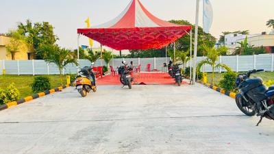 Image of 1800 Sq.ft Residential Plot / Land for sale in Sunguvarchatram, Chennai for Rs. 7500000