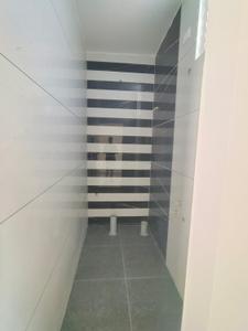 Image of 1100 Sq.ft 2 BHK Villa for sale in Keeranatham, Coimbatore for Rs. 8500000