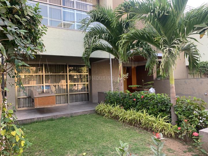 Goyal Arcus Main Image 1