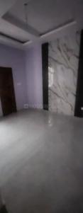Bedroom Image of 1100 Sq.ft 2 BHK Villa for rent in Gomti Nagar Lucknow for Rs. 17000