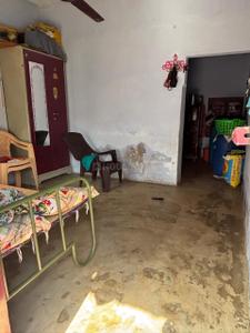 Hall Image of 920 Sq.ft 2 BHK Independent House for sale in Ondipudur Coimbatore for Rs. 4500000