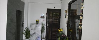 Image of 1100 Sq.ft 3 BHK Apartment / Flat for sale in Pratap Vihar, Ghaziabad for Rs. 8500000