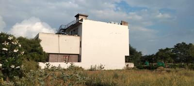 Image of 4047 Sq.ft 5 BHK Villa for sale in Emaar Jaipur Greens, Jhanyee, Jaipur for Rs. 55000000