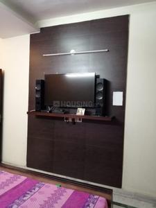 Bedroom Image of 1260 Sq.ft 3 BHK Independent House for sale in Sushant Lok Phase 1 Gurgaon for Rs. 19000000