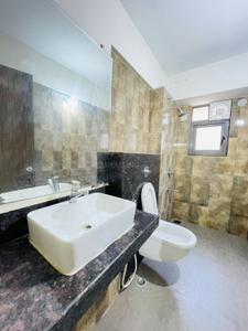 Image of 1080 Sq.ft 2 BHK Apartment / Flat for sale in Konark Virtue, Mundhwa, Pune for Rs. 8200000