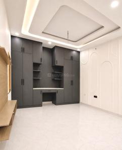Bedroom Image of 2750 Sq.ft 4.5 BHK Villa for sale in Apex Ganga Sagar, Meerut Cantt Meerut for Rs. 17500000