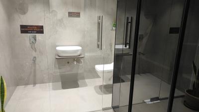 Image of 1600 Sq.ft 3 BHK Apartment / Flat for sale in Punawale, Pune for Rs. 7800000