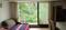 Dadar East Bedroom 1