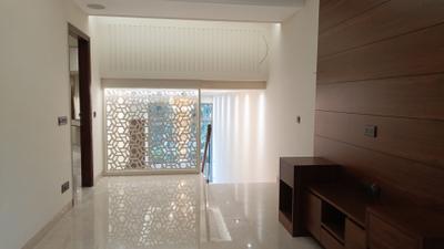 Image of 3000 Sq.ft 4 BHK Builder Floor for sale in Swaraj Homes RWA Greater Kailash 2 Block E, Greater Kailash II, New Delhi for Rs. 85000000