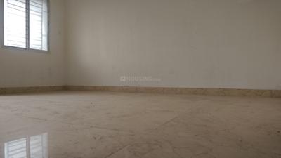 Bedroom Image of 906 Sq.ft 2 BHK Apartment / Flat for sale in Rajarhat Kolkata for Rs. 2899200