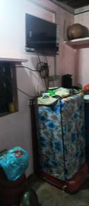 Living Room Image of 600 Sq.ft 1 BHK Independent House for sale in Birla Nagar Gwalior for Rs. 2100000