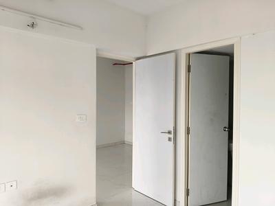 Bedroom Image of 770 Sq.ft 1.5 BHK Apartment / Flat for sale in Runwal Gardens Phase 2 Bldg No 13 17, Dombivli East Thane for Rs. 5799999