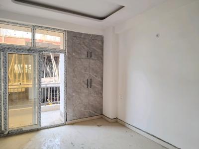 Bedroom Image of 1590 Sq.ft 3 BHK Apartment / Flat for sale in Urban Vista, Noida Extension Greater Noida for Rs. 6100300