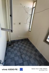 Balcony Image of 2000 Sq.ft 3 BHK Builder Floor for sale in Bennigana Halli Bengaluru for Rs. 12500000