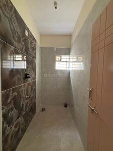 Image of 1000 Sq.ft 2 BHK Apartment / Flat for rent in Singasandra, Bengaluru for Rs. 33010