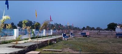 Image of 1000 Sq.ft Residential Plot / Land for sale in Borkhera, Kota for Rs. 100000