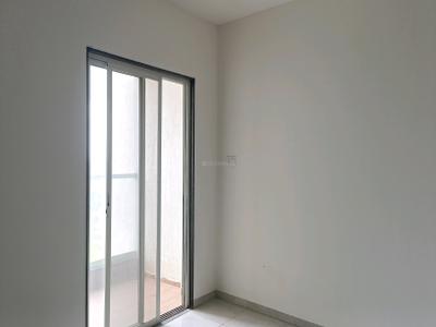 Bedroom Image of 1744 Sq.ft 3.5 BHK Apartment / Flat for sale in Shubh Nirvana, Viman Nagar Pune for Rs. 22800000