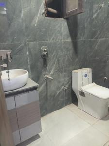 Image of 1050 Sq.ft 2 BHK Apartment / Flat for sale in Sunshine Apartment, Sector 99, Noida for Rs. 3785000